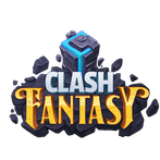 Clash Fantasy
