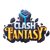 Clash Fantasy