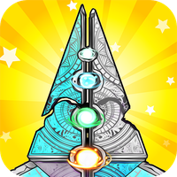 Arcane Alchemist - Idle TD