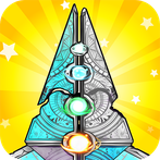 Arcane Alchemist - Idle TD