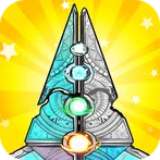 Arcane Alchemist - Idle TD
