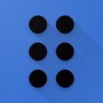 GameChanger - Free dice simula