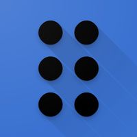GameChanger - Free dice simula