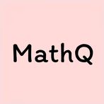 MathQ: Math Riddle