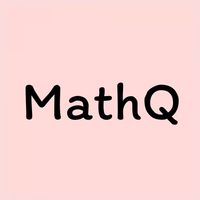 MathQ: Math Riddle