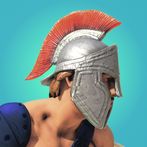 Fighting Arena