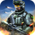 War Factory