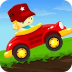 Highmount Car racing