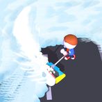 Snow Blower