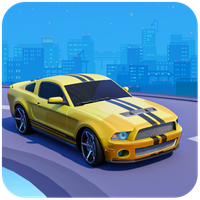 Race Master | Car Racing Games