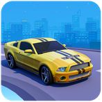 Race Master | Car Racing Games