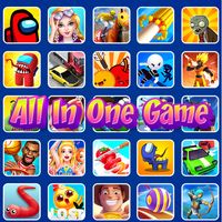 All Games, Games 2023