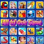 All Games, Games 2023