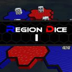 Region Dice I