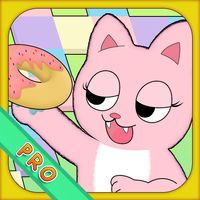 TenGamesParty_Pro(미니게임)