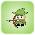 Slime Hunter