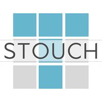 STOUCH - puzzle where your bra