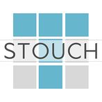 STOUCH - puzzle where your bra