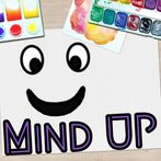 Mind Up - Balance Blocks