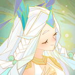 Ultimate Myth: Idle RPG