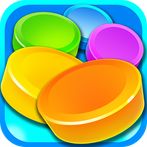 Color Pop