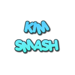 Kim Smash