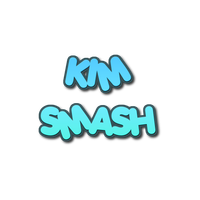 Kim Smash