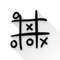 Tic Tac Toe 2