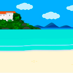 Caminhada Ecológica