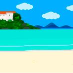 Caminhada Ecológica