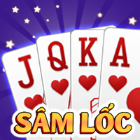 Game bài - Sâm Lốc - Sam Loc