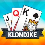 Solitaire Plus Klondike Online