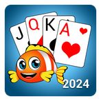 Solitaire Classic Collection