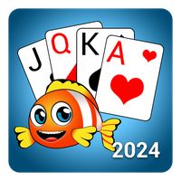 Solitaire Classic Collection