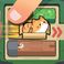 Match&Meow
