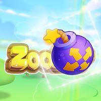 Zoo Zap - Animal Match Puzzle