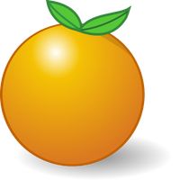 KingGames Orange Catcher