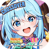 Isekai:Slow Life