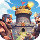 Tower Realm Lord