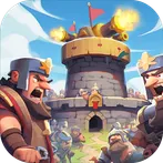 Tower Realm Lord