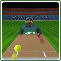 Yawning Sarfaraz-Cricket World