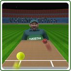 Yawning Sarfaraz-Cricket World