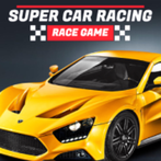 Super Car Racing