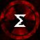 Sigma Theory