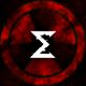 Sigma Theory