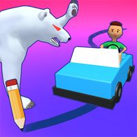 Safari Guider