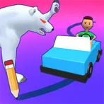 Safari Guider