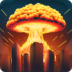 City Smash 2: Sandbox Game