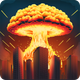City Smash 2: Sandbox Game