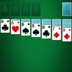 Simplest Solitaire ™